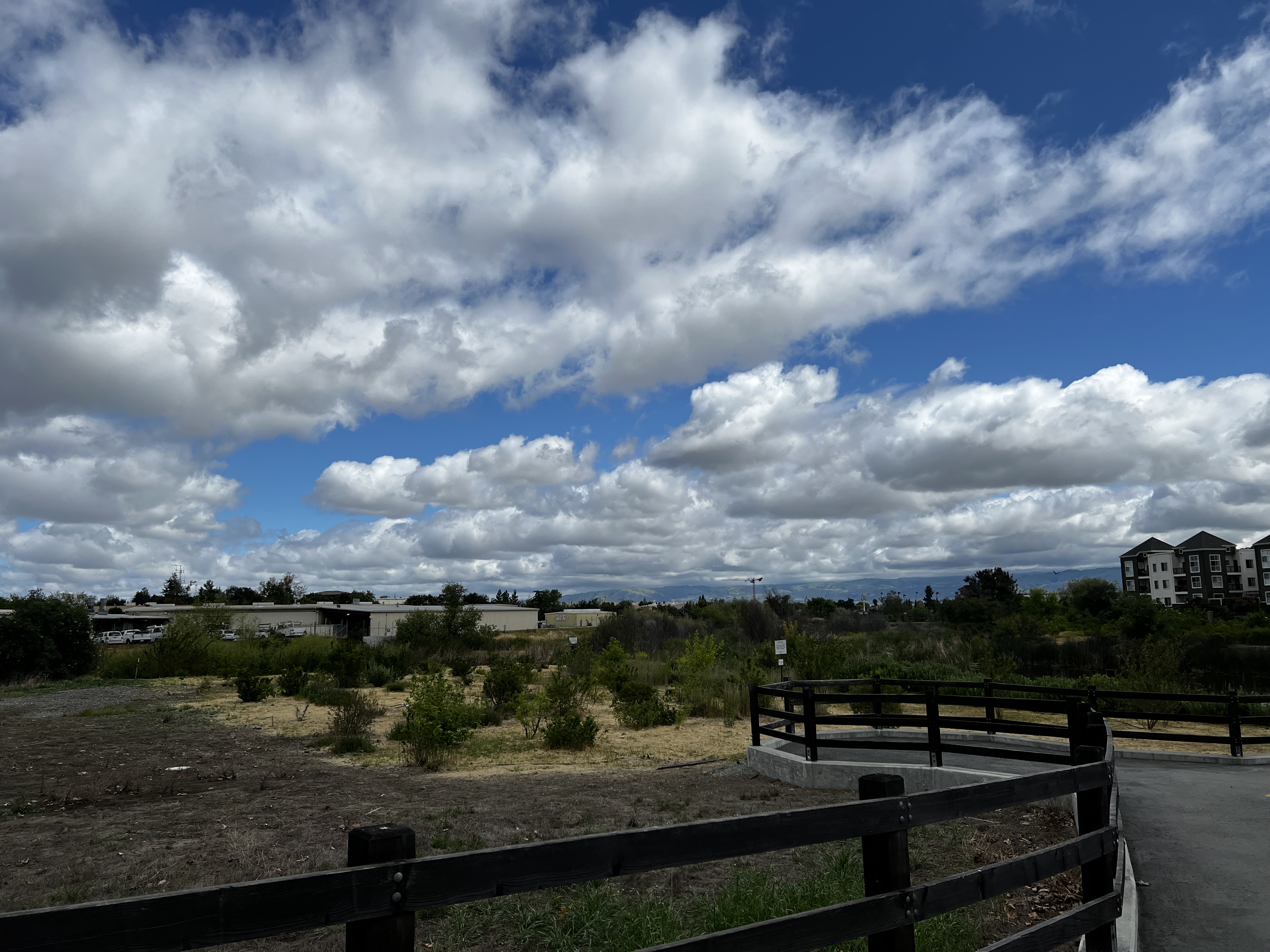 Distributed Transaction explained