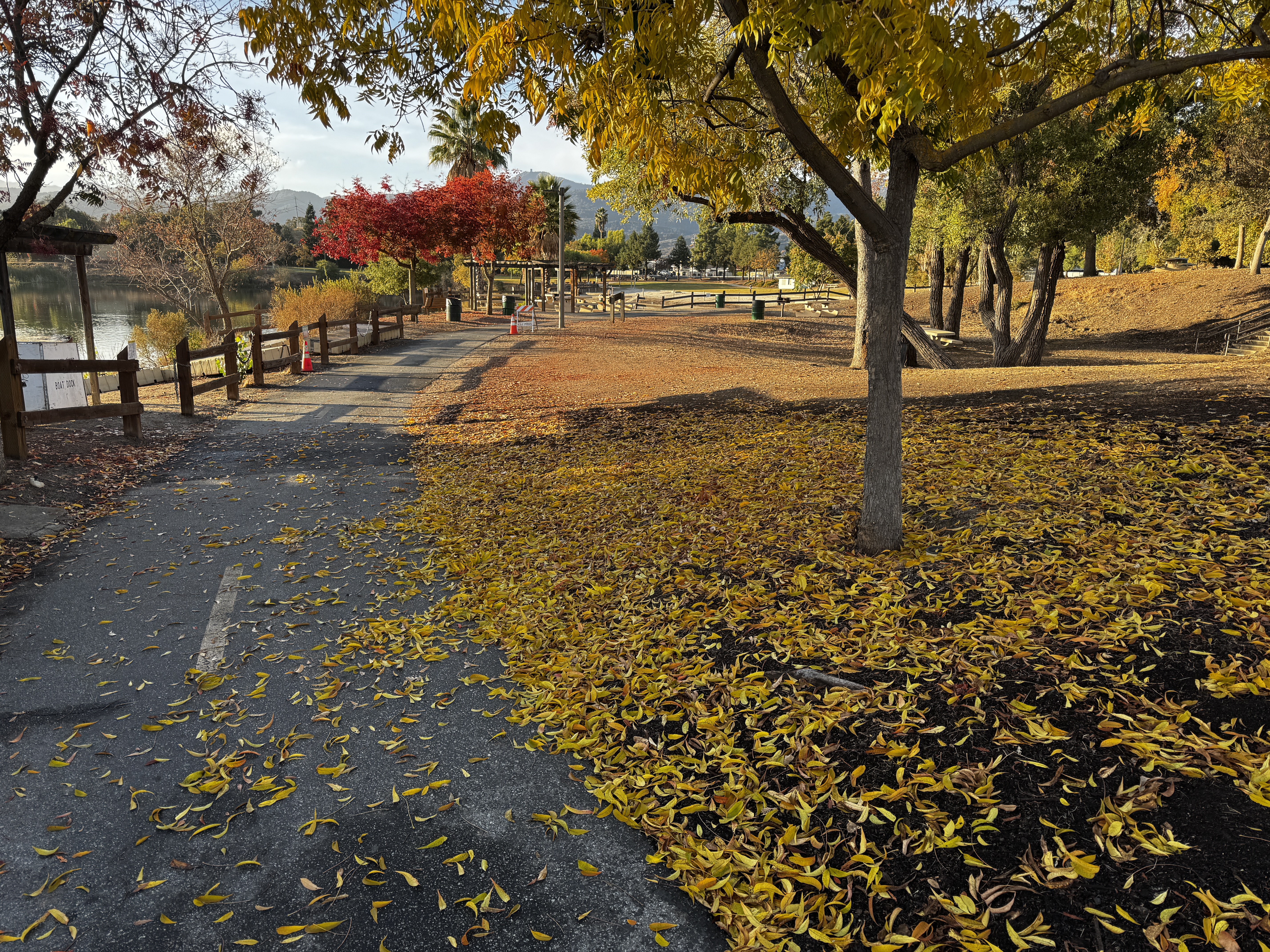 Some thoughts after reading  Alex Xu’s System Design Book Vol. 2 Chapter 7